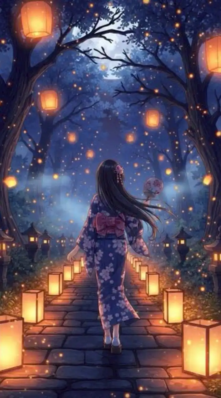 🪩🪅CHANGE💓改革の時🪩🍀🕊️昭和世代の仲間達と、前を向いて一緒に歩いて行きましょう🦆🍃