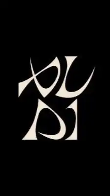 ☆ALPHADRIVEONE〜雑談部屋〜