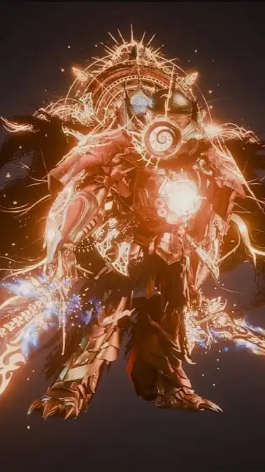 みんなでおはなしオープンチャットなかよくしよみんなでたのしくはなそ