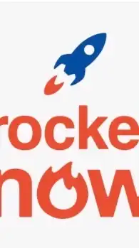 ロケットナウ🚀大阪