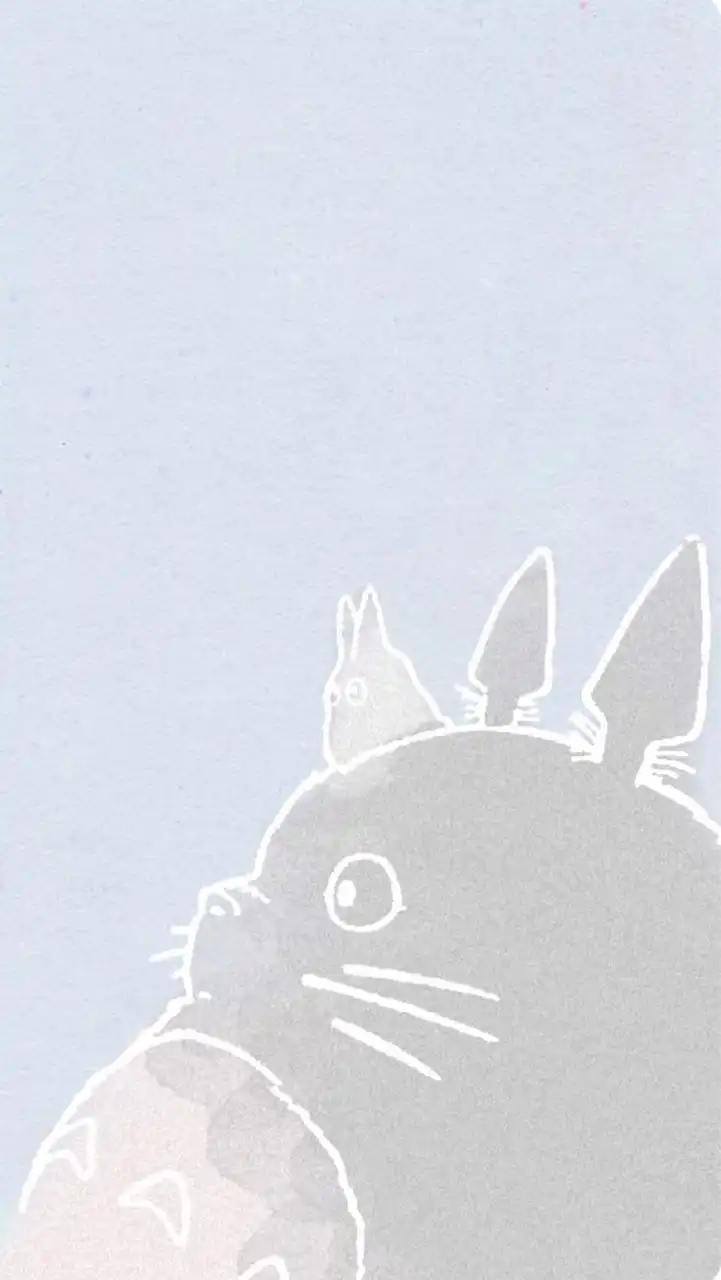 中高生限定！雑談、ライト、歌、勉強、自由に色々しよう！