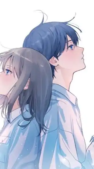 中学生の片思いしてる人など失恋しちゃった人復縁したい人相談