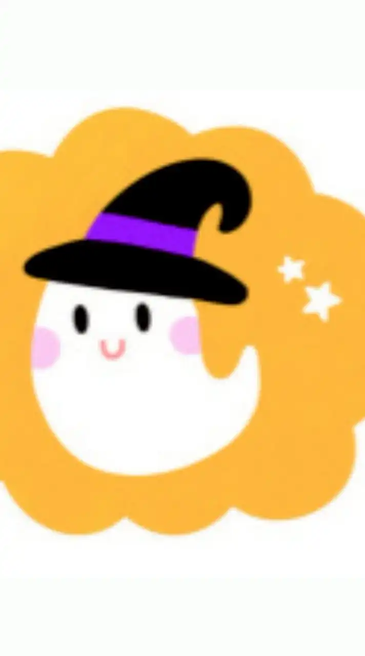 初歩的な人限定の部屋😊