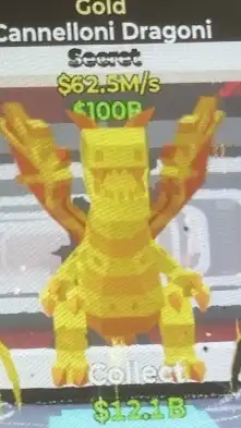 フォトナ　ブレインロット雑談、交換