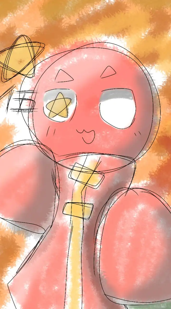 カンヒュ系YouTuberおいでー！