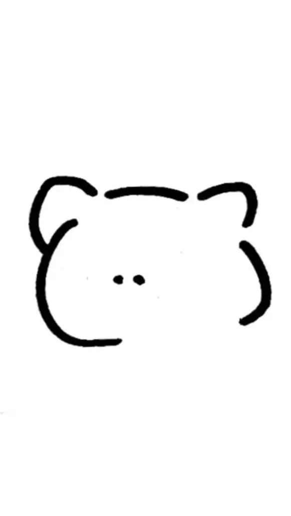 歌オプ
