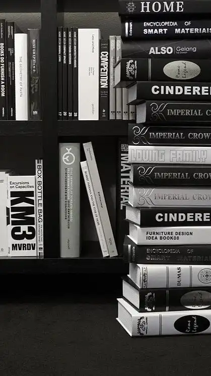 ハントを見るしか、無ェな‼️⁉️全緩ハント🫶🫶