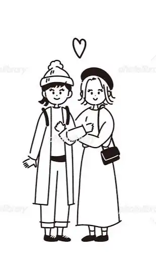 西日本LGBTQの集い【30歳以上、女性限定】