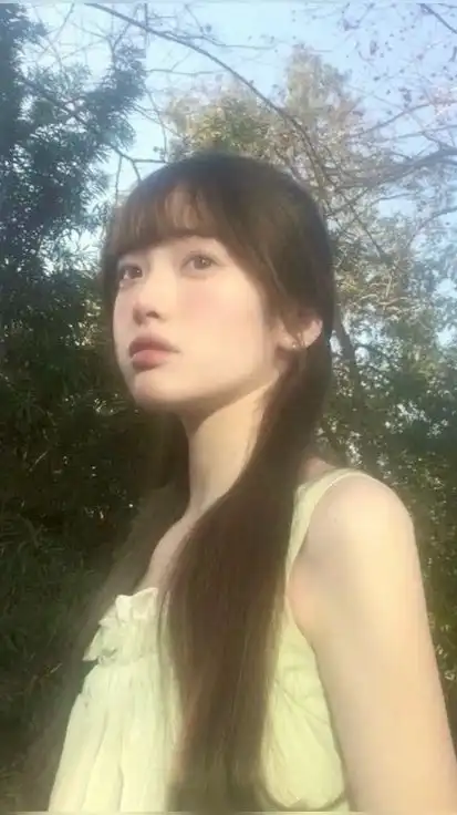 ୨୧ ⸝⸝ 生活音.秘密基地 ⸝⸝ ୨୧