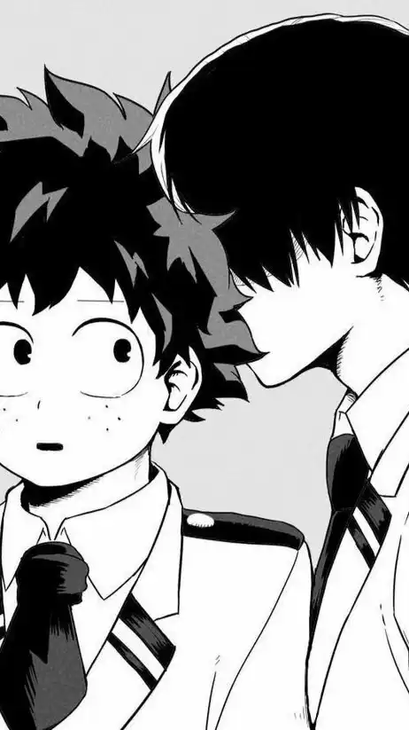 声フェチ来いよ❣️❣️MHA nrkr 声ハント‼️