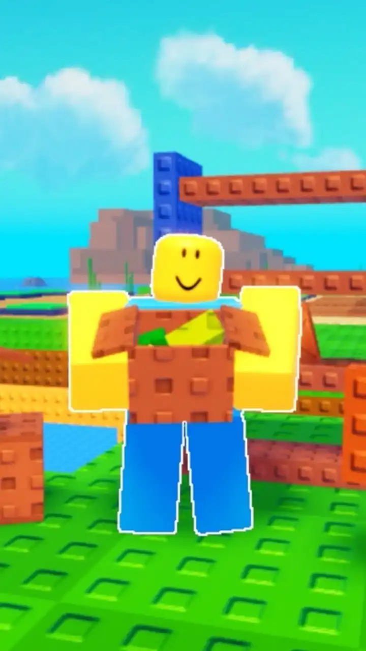 プラント対ブレインロット他ロブロのトレードオプチャ配布多すぎ