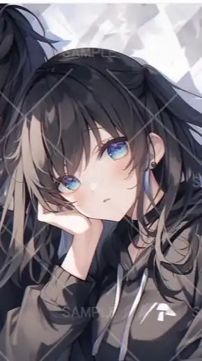 つらい事･悩み･恋愛  雑談でもいいよ！ みんなで話そー！！