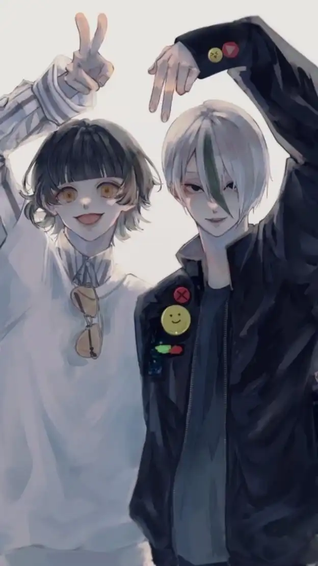 ブルーロック好き 騒げ