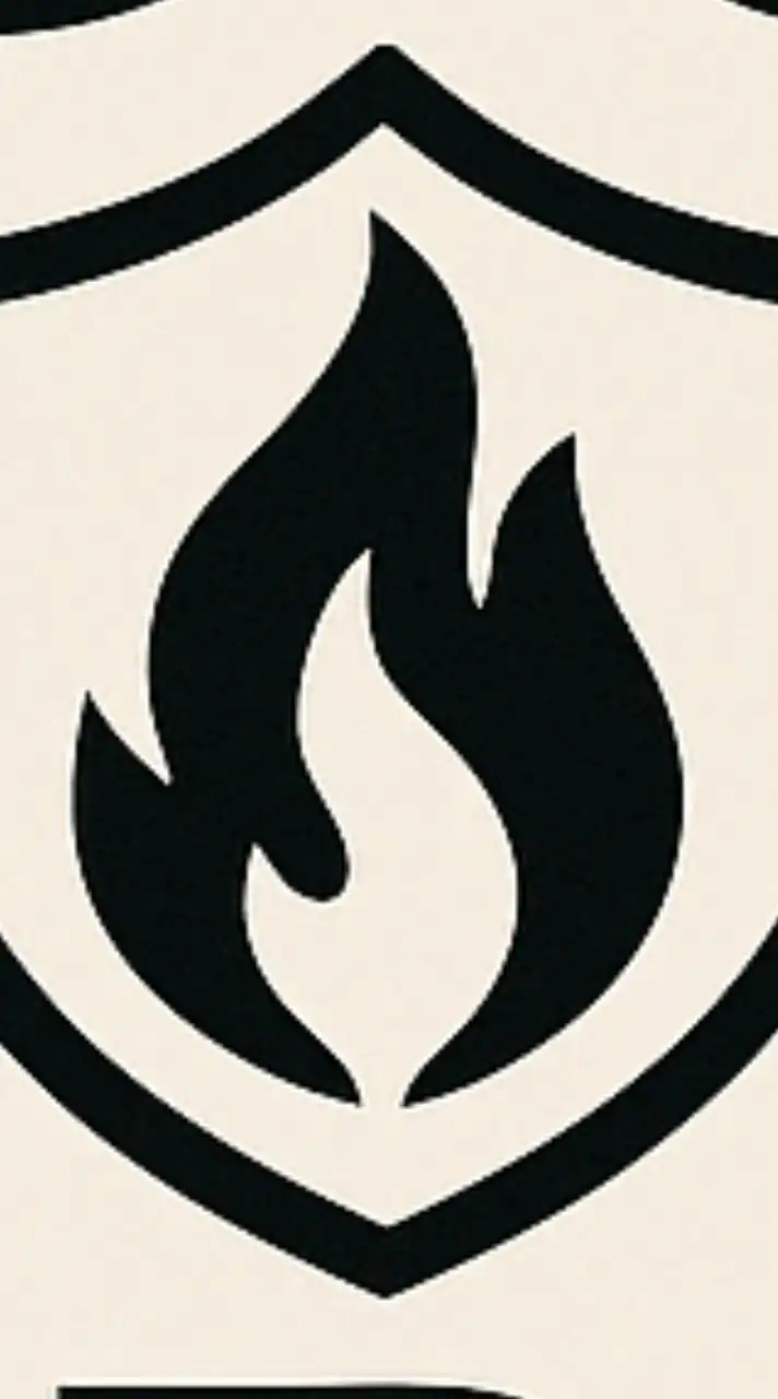 創作物語交流所【SCP風オリジナル創作】SF×オカルト×創作