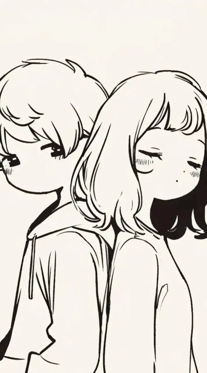 中高生でいっぱいおしゃべりしよー