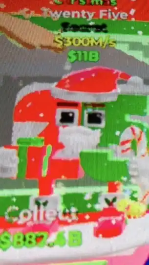 フォトナブレインロット交換所100人でトラック配布150人でダイヤドラゴン配布！！宣伝お願いします！