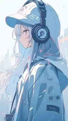 歌ったり雑談したり声真似したり