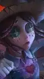 第五人格 選手・実況者 緩也