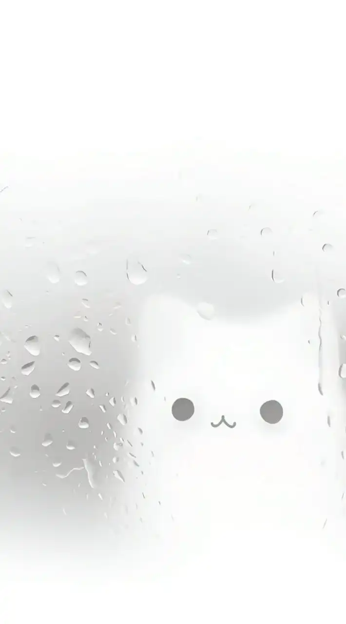 みんなー！ライト・ゲーム・雑談しよ‼️