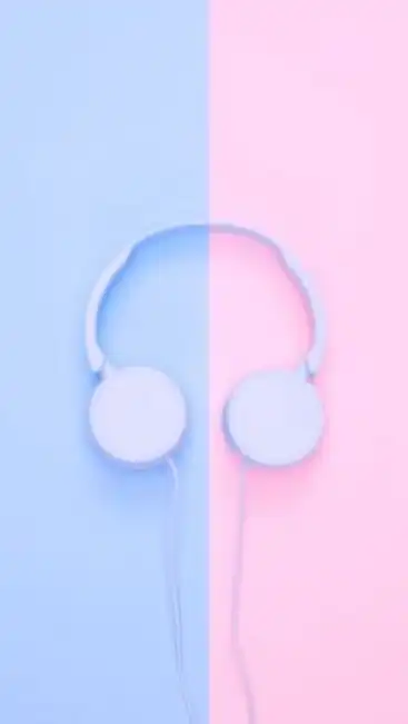 オールオプ　　歌や雑談なんでもやるよ