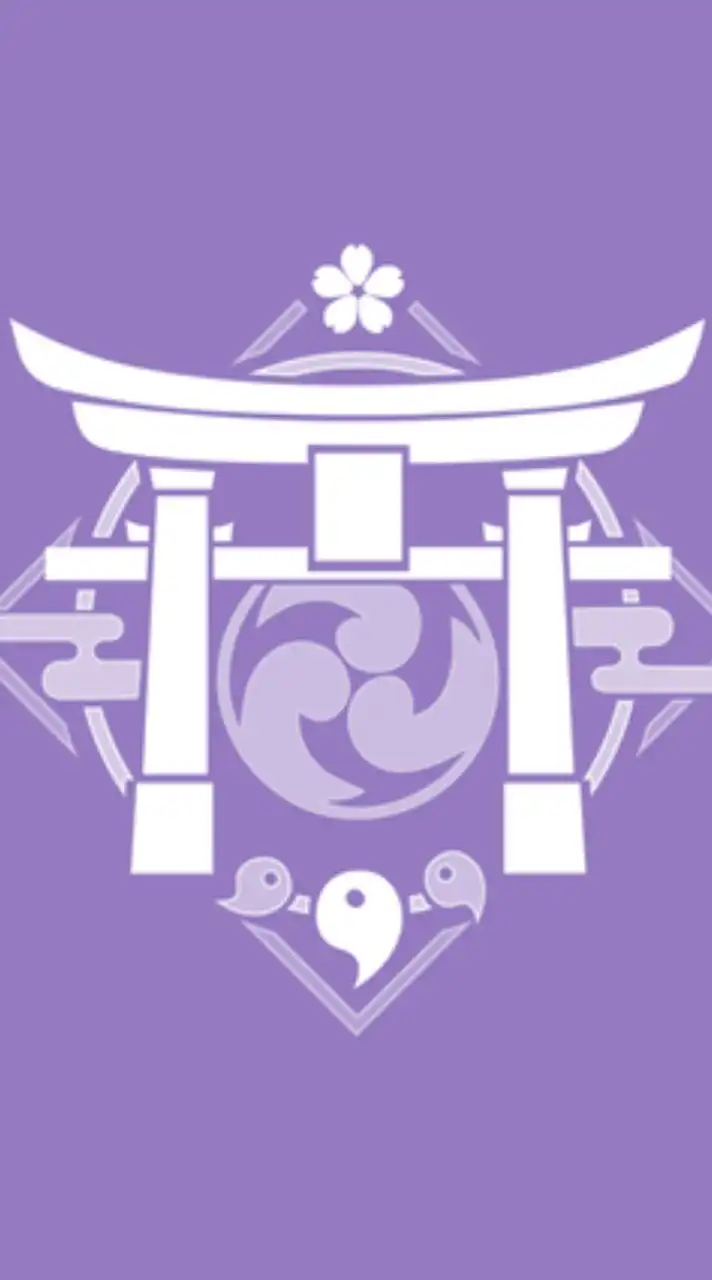 副官選挙で勝つ&詐欺オプ破壊作戦会議【⚠️このオプの管理人・副官以外は宣伝禁止⚠️】