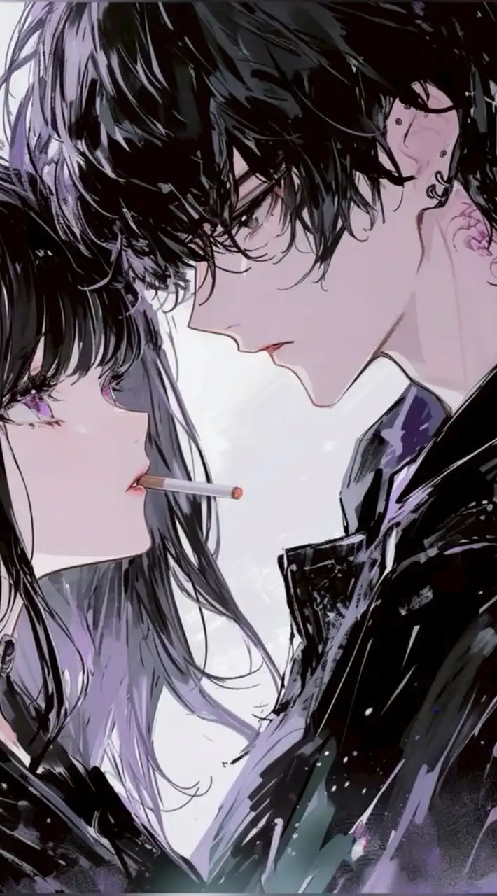 恋バナ、雑談、歌枠、ゲームしよー！