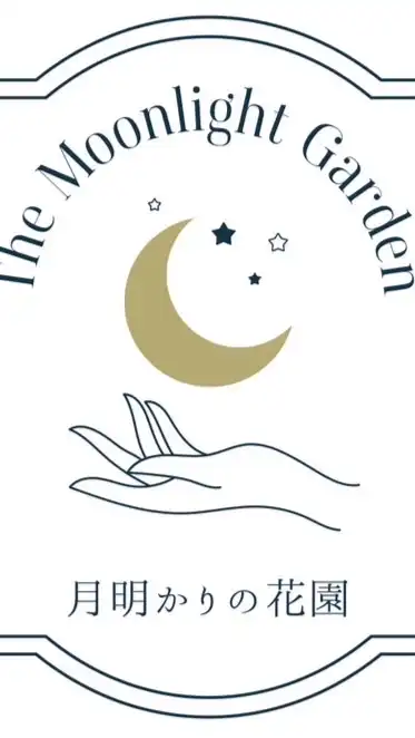 歌い手Project 「月明かりの花園」