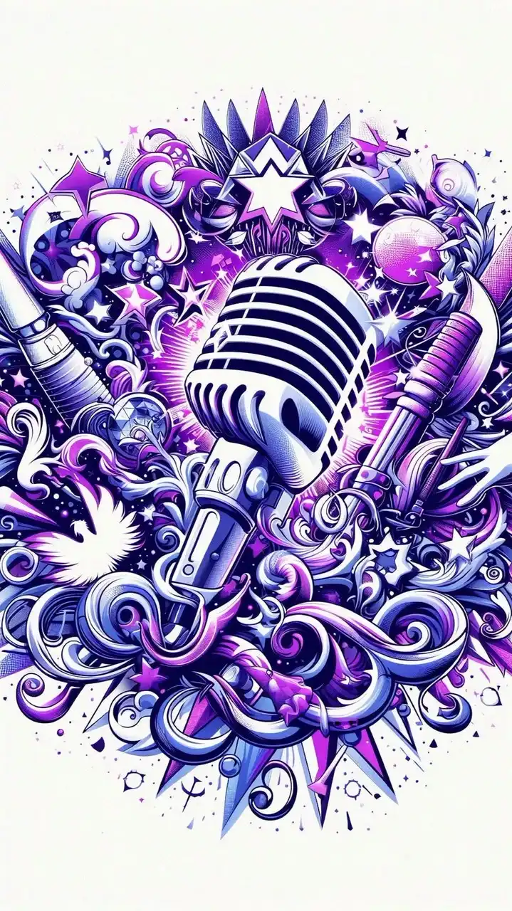 歌いBAR🎙〜第2章〜