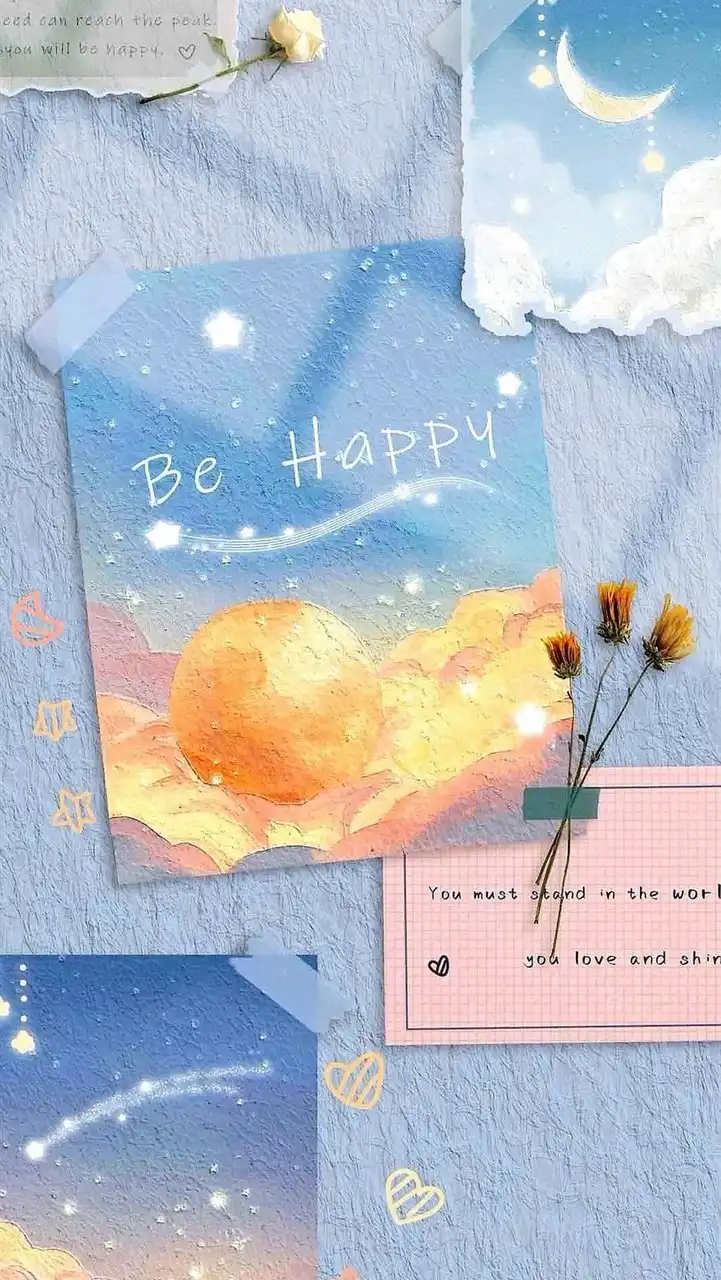 🌈Be‪‪♡happy💗大人の雑談↬❥その先💘恋バナ＆ライブトーク🎙️全国30〜50代🎩👗