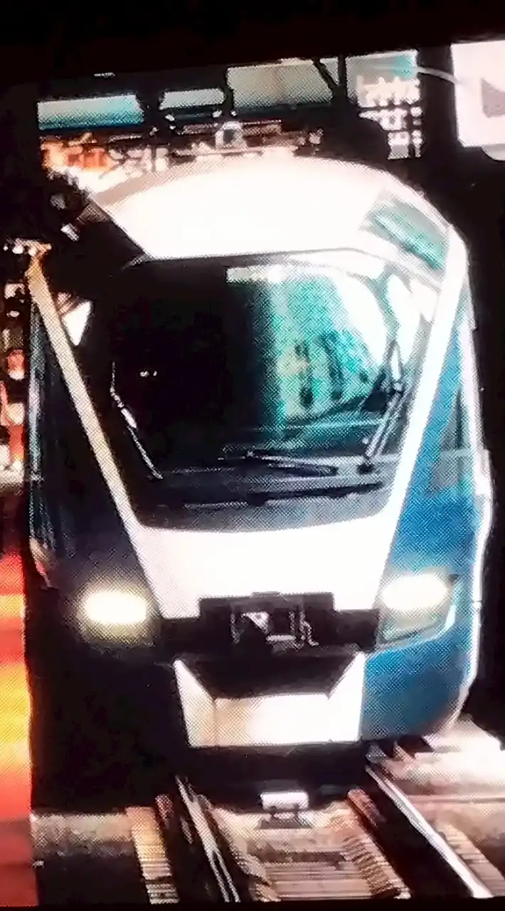 [ZTH]  全国の鉄道好きな人集まれ～～！(学生や初心者大歓迎！(雑談もOK))(140人目標！)
