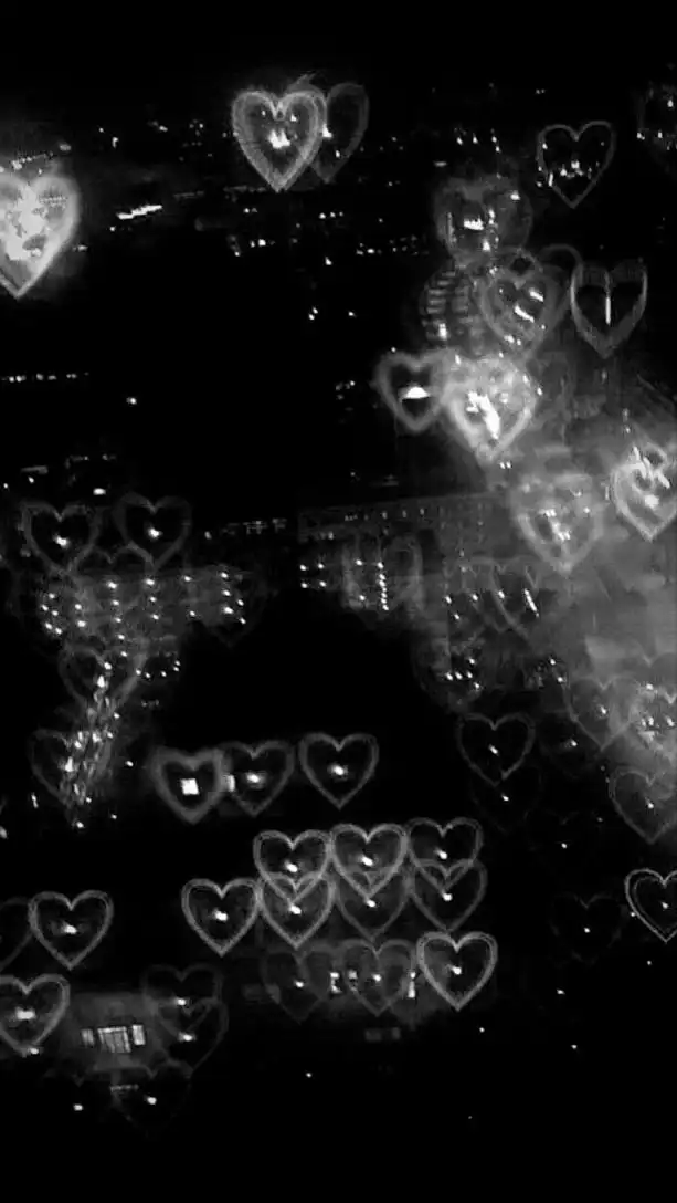 ✴︎友と恋の縁をあなたに✴︎ 忍たまなりハ〜ント！