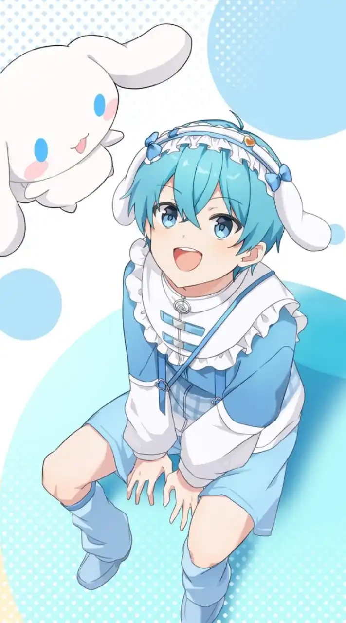 ころんくん好きな人集まれー！！