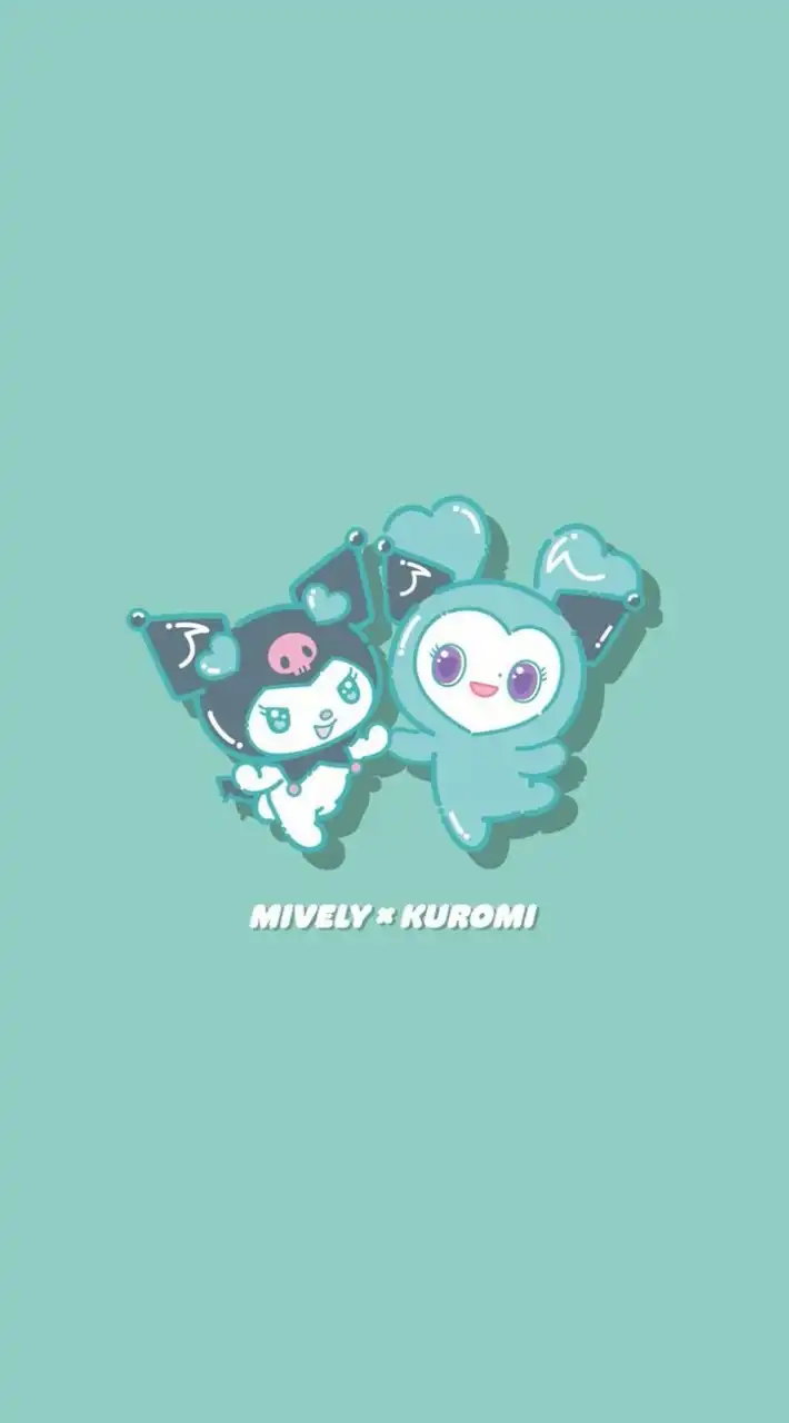 🩵K-POP🩷   加工館！