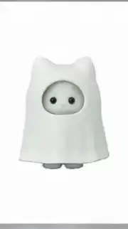 エモい画像欲しい人来な