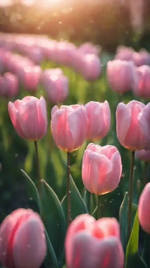 🌷全国30代🌷同世代R∞M🌷ライブトーク🌷楽しい雑談🌷昭和＆平成 生まれ🌷
