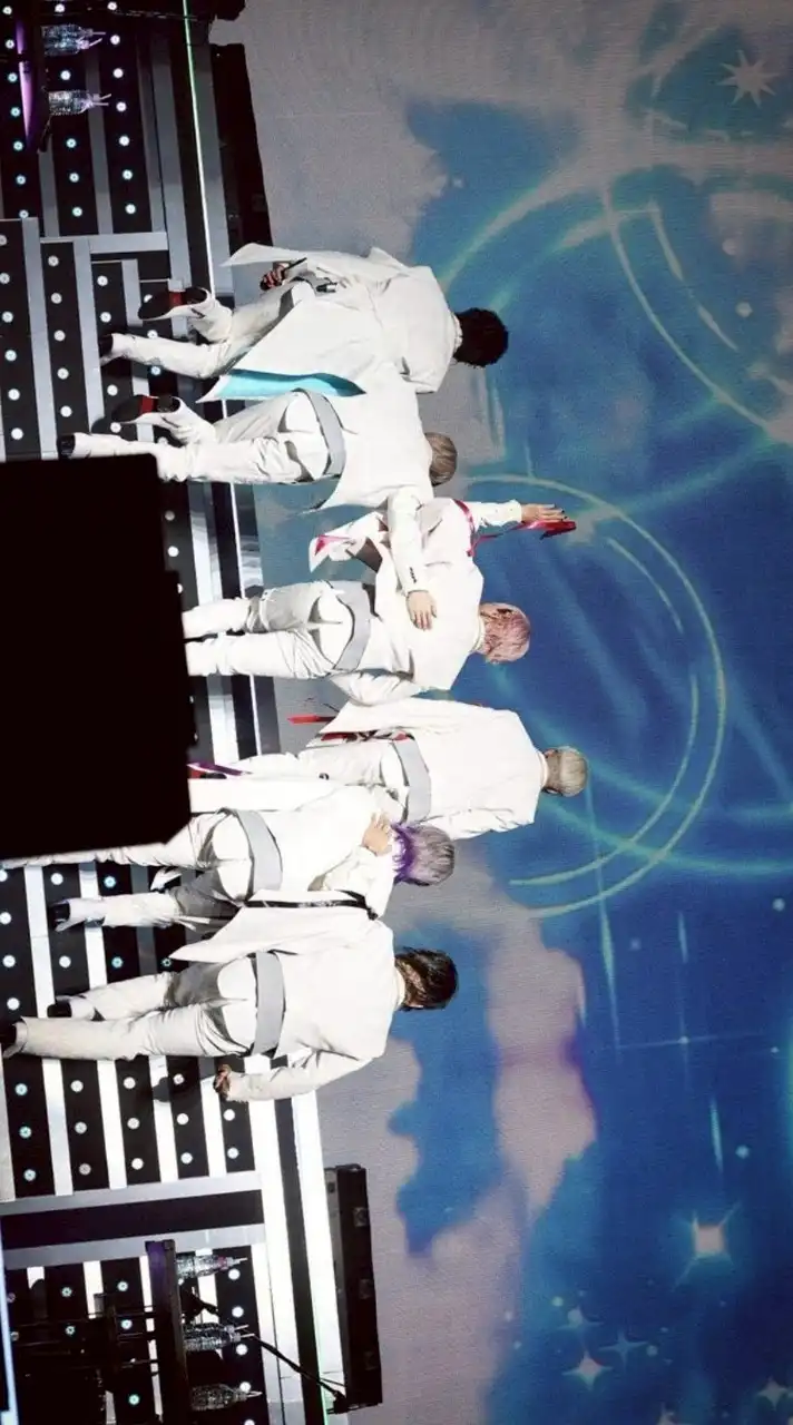 いれいす🈂️大好きな人おいで〜！！！