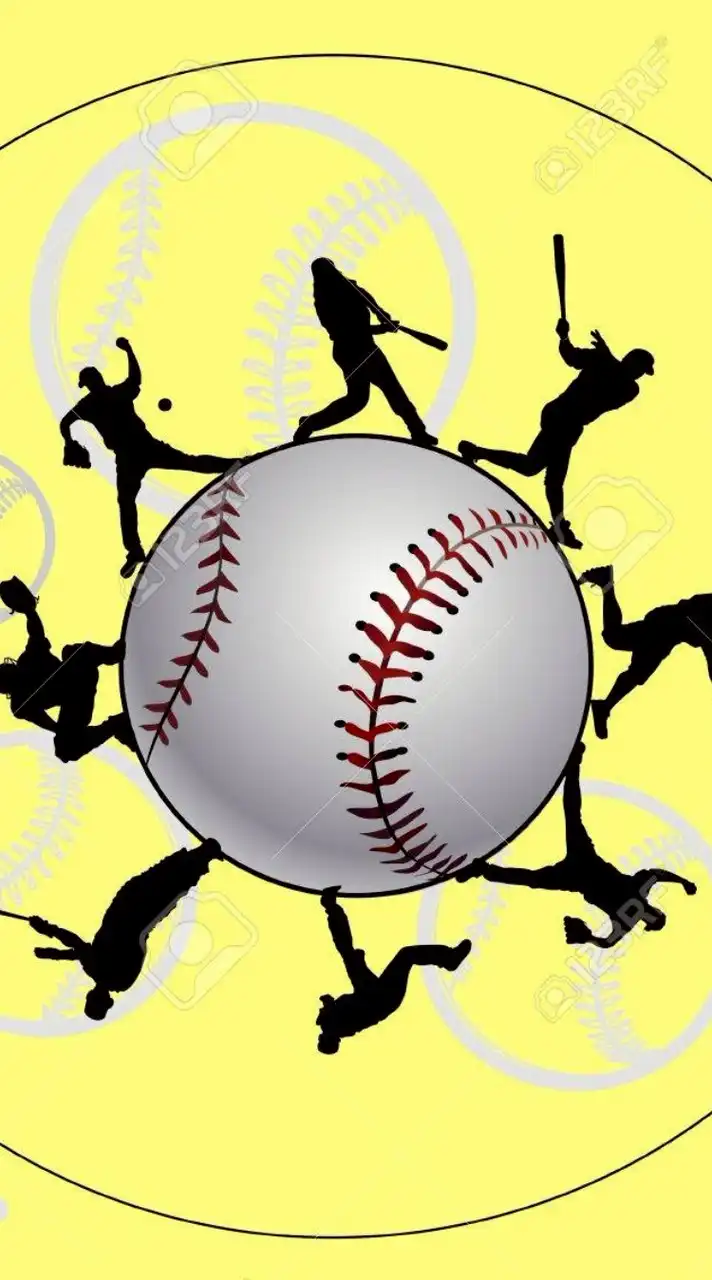 40代50代60代のプロ野球部屋⚾️昭和世代雑談😊