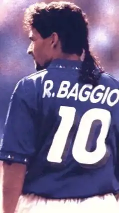 イーフト相談所・対人・雑談・憩いの場