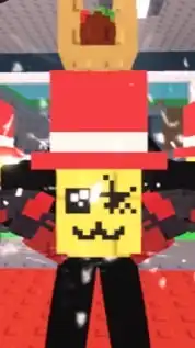 【ブレインロットを盗む】【ロブロックス】雑談、取引場70人でダイヤラグラン配布！！