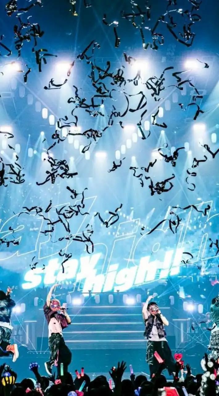 いれりす友達大募集中！！