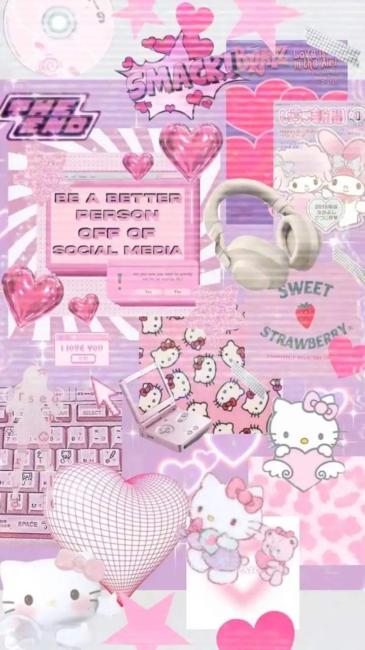 終電 は もう 無いよ　♡　sxxn 緩也