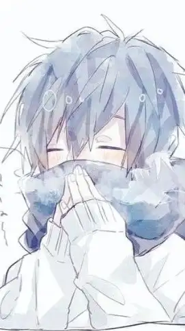 【小中高生限定】恋バナ＆雑談部屋