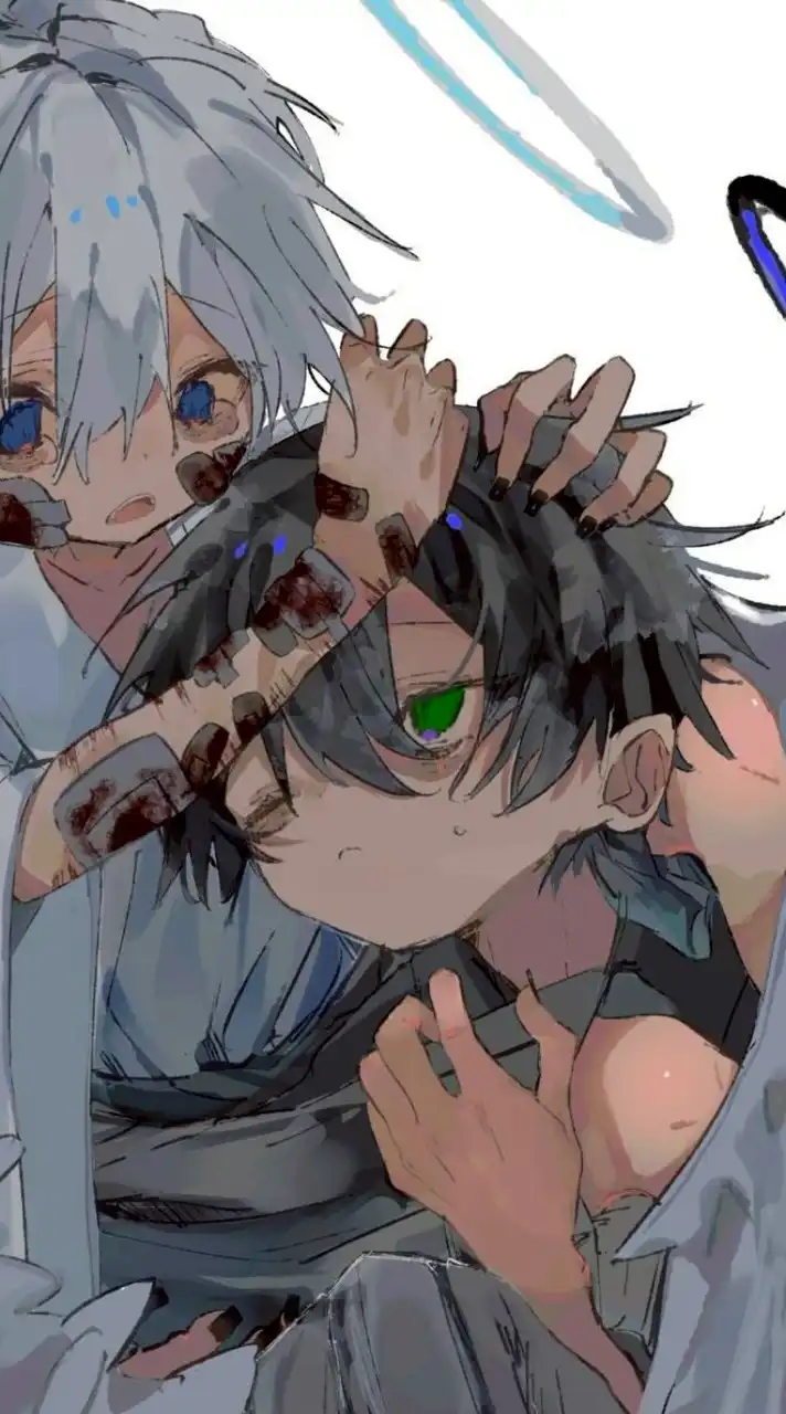 『学生さん限定』〜声好き〜