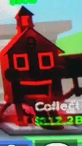 フォトナブレインロット150人でドラゴン配布するよ！