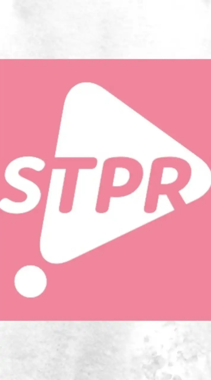 STPRなりきり学園！！