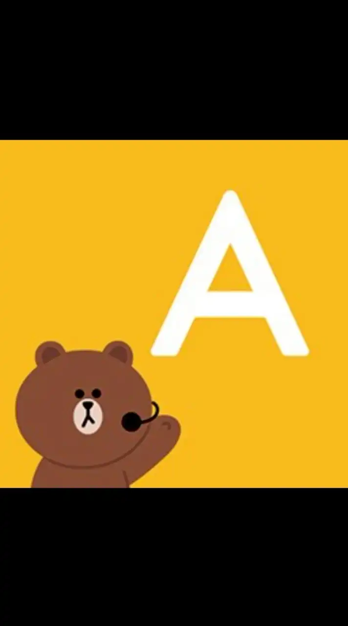 日本語⇔英語 無料翻訳