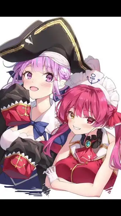 全キャラ声真似‼️再築だーよ