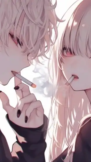 イケボとカワボ聞きたい人集合！！