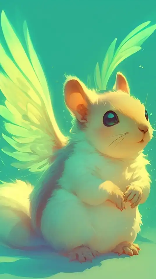 TeTori🐿️🪽告知用(誰でも🙆🏻‍♀️発言❌)