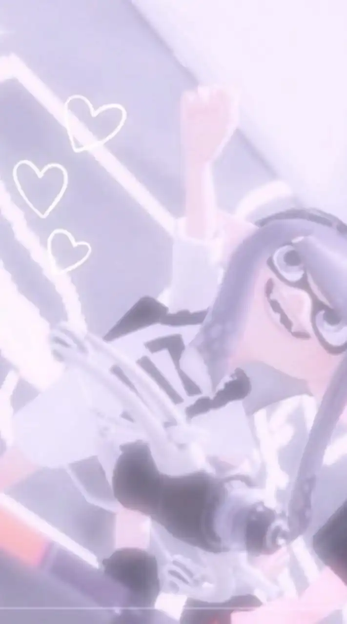 【女子限定】すぷら.雑談 ＆ らいとしよ〜！！